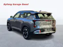 Kia Seltos 1.6 T-GDi Style