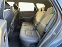 Kia Seltos 1.6 T-GDi Style