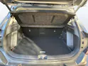 Kia Seltos 1.6 T-GDi Style