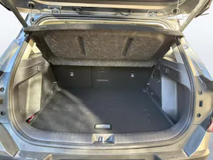 Kia Seltos 1.6 T-GDi Style