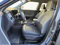 Kia Seltos 1.6 T-GDi Style