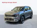 Kia Seltos 1.6 T-GDi Style