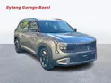 Kia Seltos 1.6 T-GDi Style