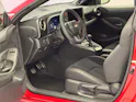 Toyota GR Yaris 1.6 Turbo Sport 4x4