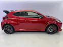 Toyota GR Yaris 1.6 Turbo Sport 4x4