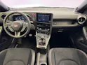 Toyota GR Yaris 1.6 Turbo Sport 4x4