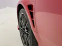 Toyota GR Yaris 1.6 Turbo Sport 4x4