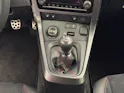 Toyota GR Yaris 1.6 Turbo Sport 4x4