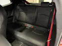Toyota GR Yaris 1.6 Turbo Sport 4x4