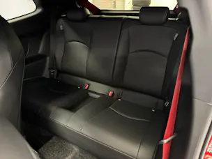Toyota GR Yaris 1.6 Turbo Sport 4x4