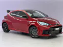 Toyota GR Yaris 1.6 Turbo Sport 4x4