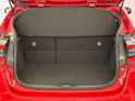 Toyota GR Yaris 1.6 Turbo Sport 4x4