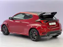 Toyota GR Yaris 1.6 Turbo Sport 4x4