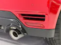 Toyota GR Yaris 1.6 Turbo Sport 4x4