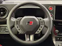 Toyota GR Yaris 1.6 Turbo Sport 4x4