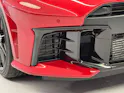 Toyota GR Yaris 1.6 Turbo Sport 4x4