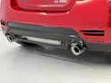 Toyota GR Yaris 1.6 Turbo Sport 4x4