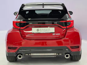 Toyota GR Yaris 1.6 Turbo Sport 4x4