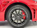 Toyota GR Yaris 1.6 Turbo Sport 4x4