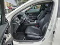 MERCEDES-BENZ C 200 4Matic AMG Line