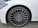 MERCEDES-BENZ C 200 4Matic AMG Line