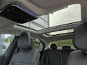 MERCEDES-BENZ C 200 4Matic AMG Line