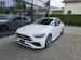 MERCEDES-BENZ C 200 4Matic AMG Line