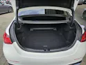 MERCEDES-BENZ C 200 4Matic AMG Line