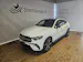 MERCEDES-BENZ GLC 300 4Matic AMG Line Coupé