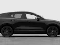 VOLVO EX30 E60 Plus Swiss Black Edition
