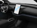 VOLVO EX30 E60 Plus Swiss Black Edition