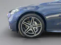 MERCEDES-BENZ C 300 de AMG Line 4matic Kombi