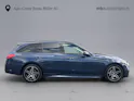 MERCEDES-BENZ C 300 de AMG Line 4matic Kombi