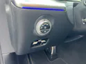 MERCEDES-BENZ C 300 de AMG Line 4matic Kombi