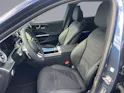 MERCEDES-BENZ C 300 de AMG Line 4matic Kombi