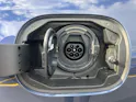 MERCEDES-BENZ C 300 de AMG Line 4matic Kombi