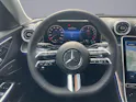 MERCEDES-BENZ C 300 de AMG Line 4matic Kombi