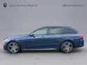 MERCEDES-BENZ C 300 de AMG Line 4matic Kombi