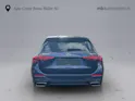 MERCEDES-BENZ C 300 de AMG Line 4matic Kombi