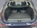 MERCEDES-BENZ C 300 de AMG Line 4matic Kombi