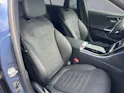 MERCEDES-BENZ C 300 de AMG Line 4matic Kombi
