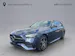 MERCEDES-BENZ C 300 de AMG Line 4matic Kombi