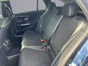 MERCEDES-BENZ C 300 de AMG Line 4matic Kombi