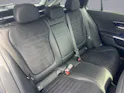 MERCEDES-BENZ C 300 de AMG Line 4matic Kombi
