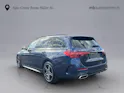 MERCEDES-BENZ C 300 de AMG Line 4matic Kombi