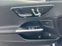 MERCEDES-BENZ C 300 de AMG Line 4matic Kombi