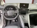 Toyota Proace City Verso L2 1.5 HDi 130 Trend
