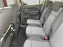 Toyota Proace City Verso L2 1.5 HDi 130 Trend
