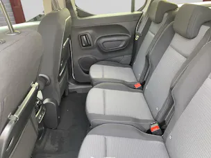 Toyota Proace City Verso L2 1.5 HDi 130 Trend