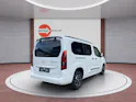 Toyota Proace City Verso L2 1.5 HDi 130 Trend